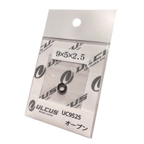 륫 UC9525 ץ󥿥 952.5mm