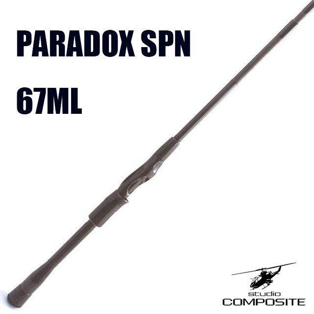 ������������ݥ��å� 23 �ѥ�ɥå��� SPN 67ML