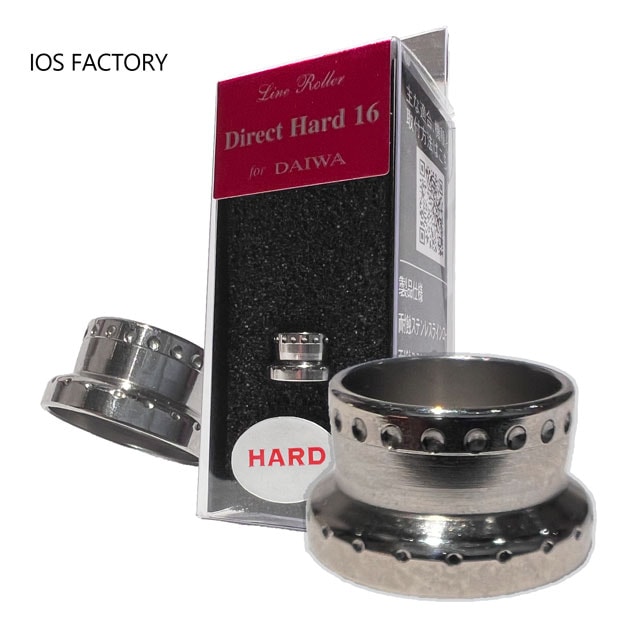 IOS�ե����ȥ꡼ �饤������顼 �����쥯��16�� �ϡ��� for������