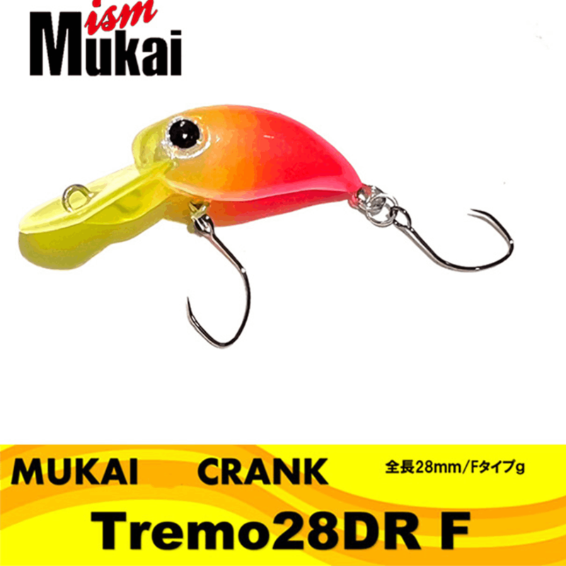 �५�� �ȥ�� 28DR SS