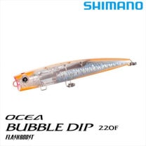 �Х֥�ǥ��å�220F �ե�å���֡�����