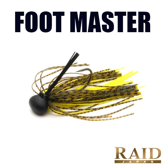 �쥤�ɥ���ѥ� �եåȥޥ�������7g