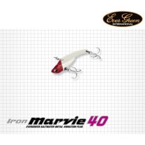 ���С����꡼�� ��������ޡ��ӡ�40