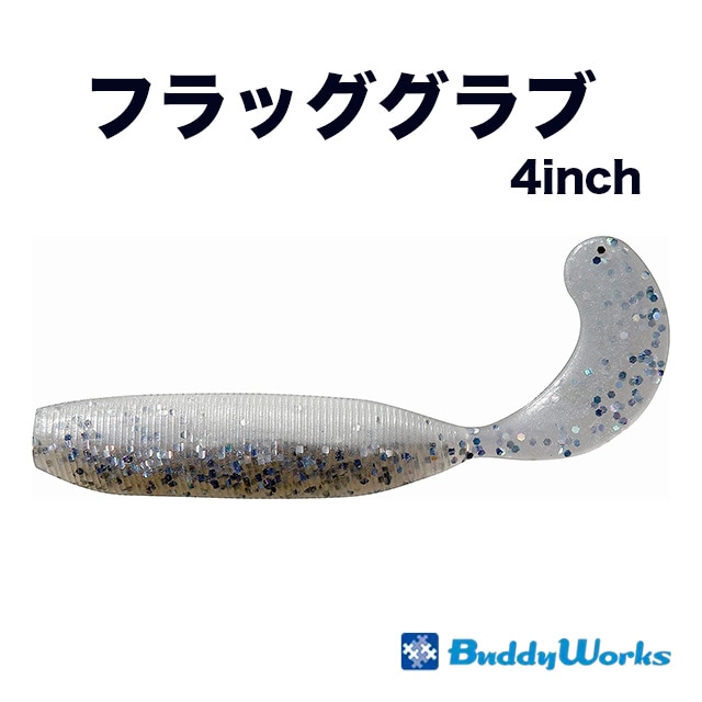�Хǥ�������� �ե�å������ 4