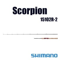 ���ޥΡ��������ԥ��� 15102R-2