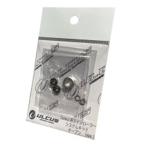 륫 饤顼 ƥ७å  ׭ץBB