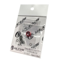 륫 饤顼 ƥ७å  ׭BB