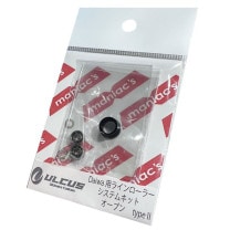 륫 饤顼 ƥ७å  ׭ץBB