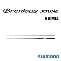 ���ޥ� �֥�˥���  XTN B76MLA