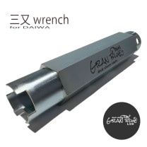 ֥롼 緿꡼륨󥸥ץ졼æ