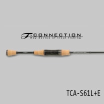 ƥ Tͥ TCA-S61L+E