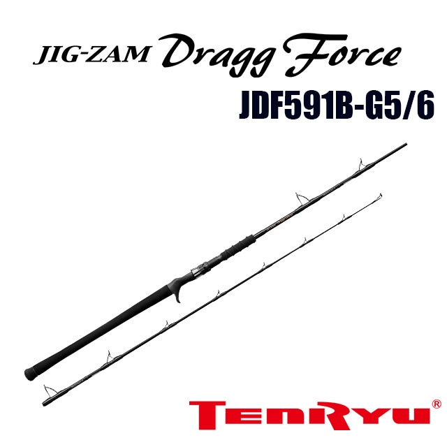 ŷζ���������� �ɥ�å��ե�������JDF591B-G5/6