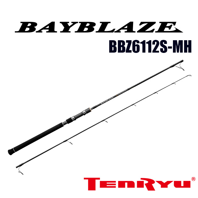 ŷζ �٥��֥쥤�� BBZ6112S-MH