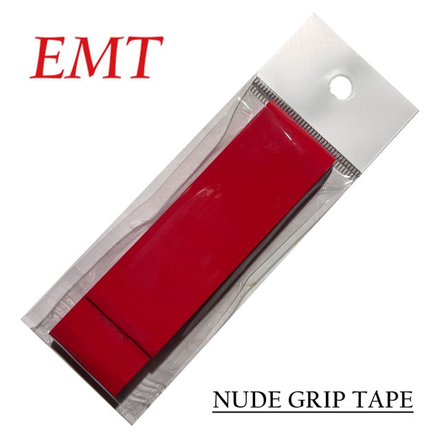 EMT �̡��ɥ���åץơ��� ���֡�