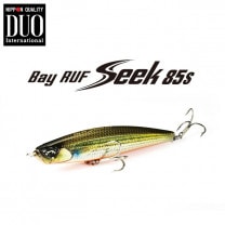 DUO �٥��롼�� ������ 108S