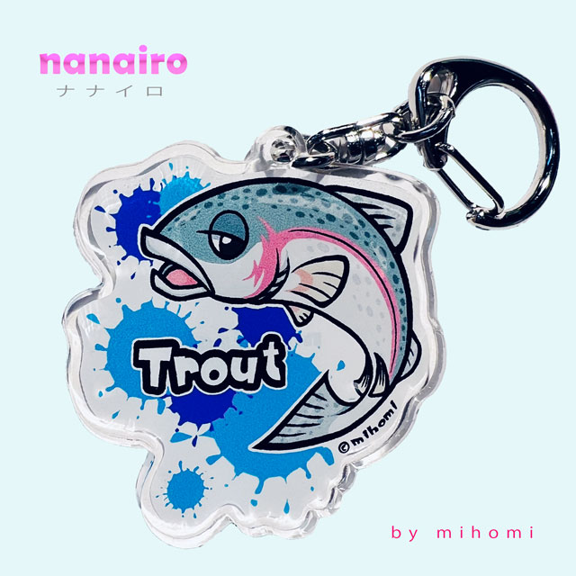 nanairo(�ʤʤ���)��������륭���ۥ����