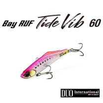 DUO �����ɥХ��� 60