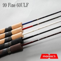 ���ǥ�����ե� 99 �ġ��ʥ���ե����� 60ULF �ۥ磻�ȥ����Ver.