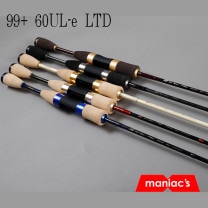 ���ǥ�����ե� 99+ �ġ��ʥ���ץ饹60UL-��  LTD���������������