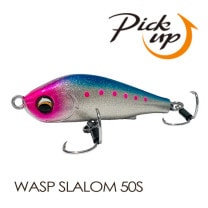 �ԥå����åס��凉�� ���������50S