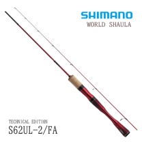 ���ޥΡ�'19 ���ɥ��㥦�� �ƥ��˥��륨�ǥ������ S62UL-2/FA