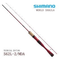 ���ޥΡ�'19 ���ɥ��㥦�� �ƥ��˥��륨�ǥ������ S62L-2/MDA