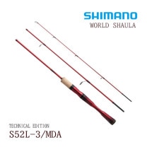 ���ޥ� 19 ���ɥ��㥦�� �ƥ��˥��륨�ǥ������ S52L-3/MDA