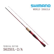 ���ޥΡ�'19 ���ɥ��㥦�� �ƥ��˥��륨�ǥ������ S62SUL-2A