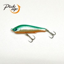 �ԥå����åס��凉�ץ������68S