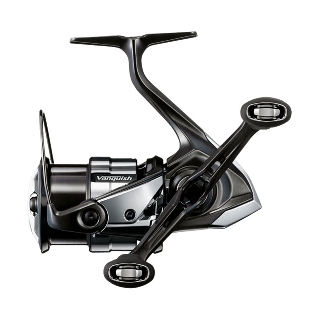 ���ޥ� '23 �����󥭥å��� C3000SDH