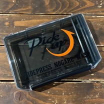 Pick up �륢��������