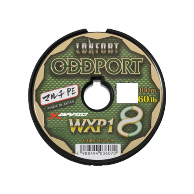 ���å����֥쥤�ɡ�����ե����ȡ����å��ݡ��ȡ�12��