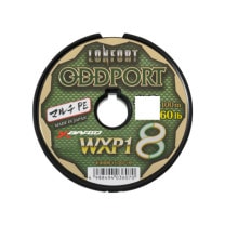 å֥쥤ɡեȡåݡȡ12