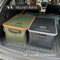 �٥�٥åȥ����� VA���å��륳��ƥ�