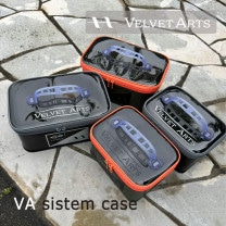 �٥�٥åȥ����� VA�����ƥॱ������36/40