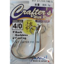 ���ƥ��ˡ�����ե�������with ring �С����դ�