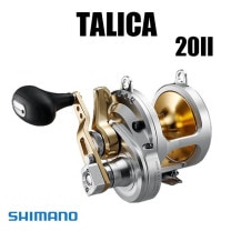 ���ޥΡ�09���ꥫ 20��