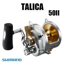 ���ޥΡ�09���ꥫ 50��