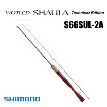 ���ޥΡ�'19 ���ɥ��㥦�� �ƥ��˥��륨�ǥ������ S66SUL-2A