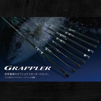 23����åץ顼�������ס��֥쥤�ɡ�S70-0