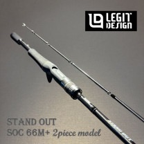 쥸åȥǥ󡡥ɥ SOC66M-2 (2ԡǥ)