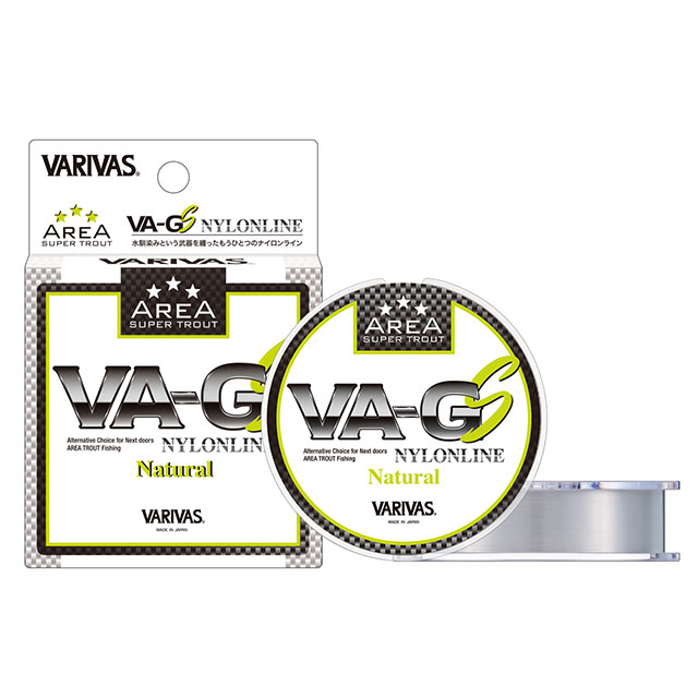 �Х�Х� �����ѡ��ȥ饦�ȥ��ꥢ VA-GS�ʥ����� 150m