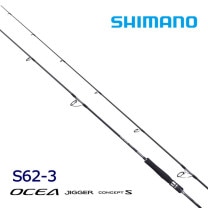���ޥ� ������������ ���󥻥ץ�S�� S62-3