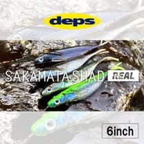 deps �����ޥ�����åɥꥢ�� 6inch