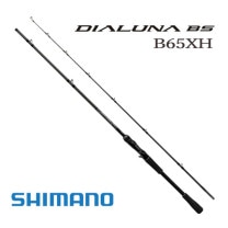 ���ޥ� 21 �ǥ����롼��BS B65XH