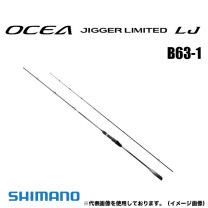 ���ޥ� 22 ������������ ��ߥƥå� LJ B63-1