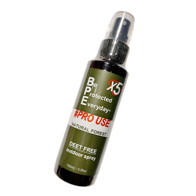 ȥꥹʥ륱ߥȥ꡼ܡץ桼X5