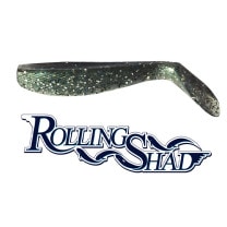 MARS ������󥰥���åɡ�M