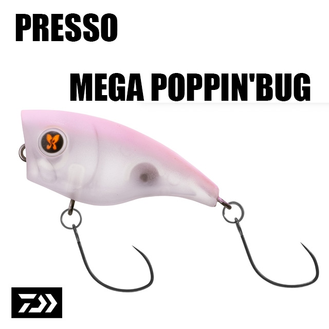 ������ �ᥬ�ݥåԥ�Х�