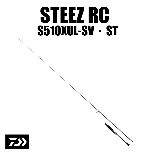  ƥ STZ RC S510XUL-SVST